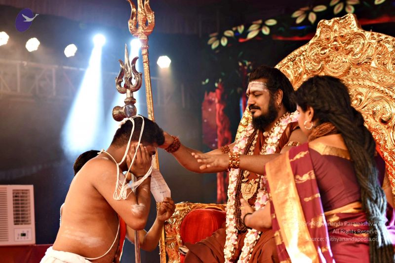 File:20170408 7780 CMP WM.jpg