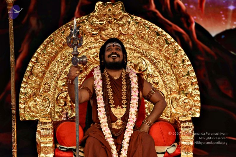 File:20170408 7799 CMP WM.jpg