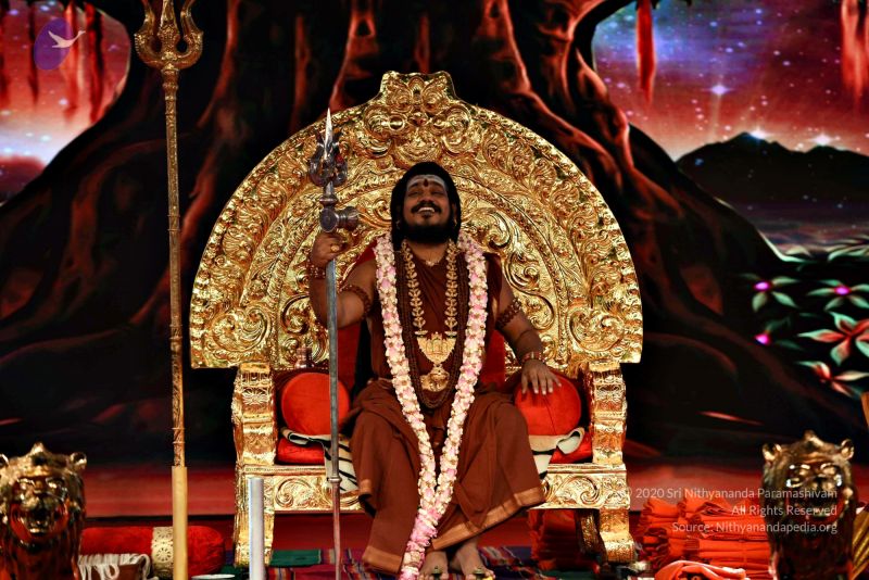 File:20170408 7802 CMP WM.jpg