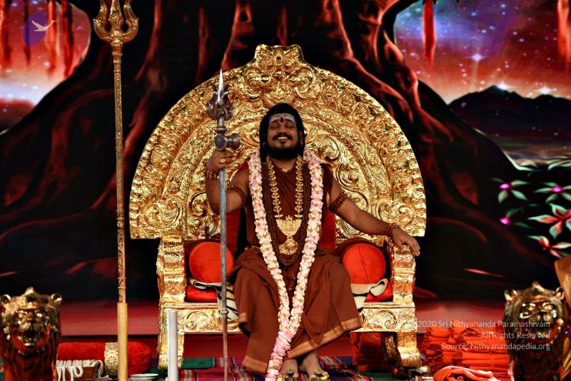 File:20170408 7804 CMP WM.jpg