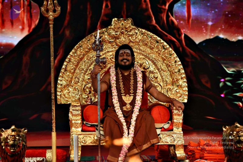 File:20170408 7805 CMP WM.jpg