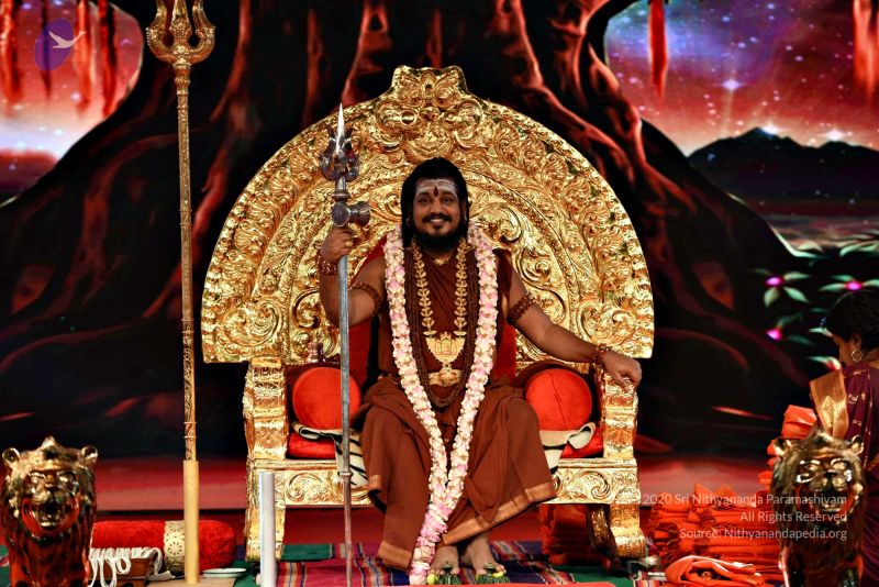 File:20170408 7808 CMP WM.jpg