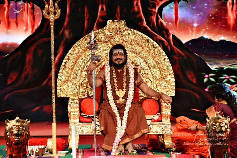 File:20170408 7811 CMP WM.jpg