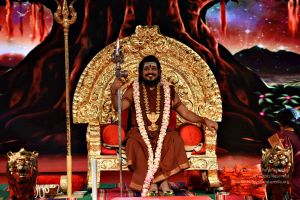 20170408 7812 CMP WM.jpg