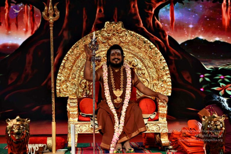 File:20170408 7814 CMP WM.jpg