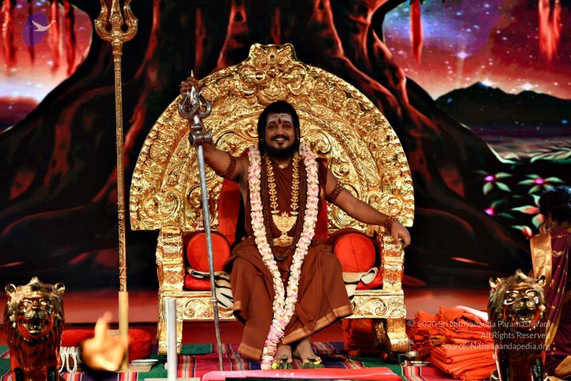 File:20170408 7816 CMP WM.jpg