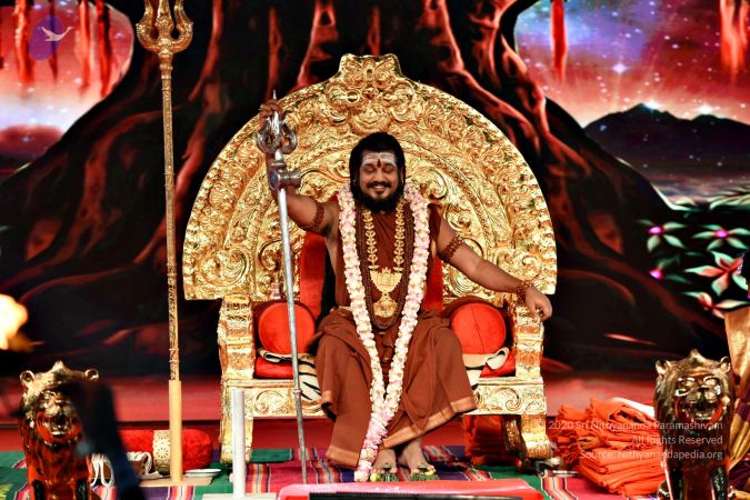 20170408 7818 CMP WM.jpg