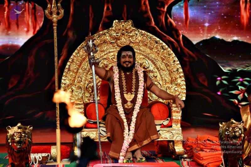 File:20170408 7819 CMP WM.jpg