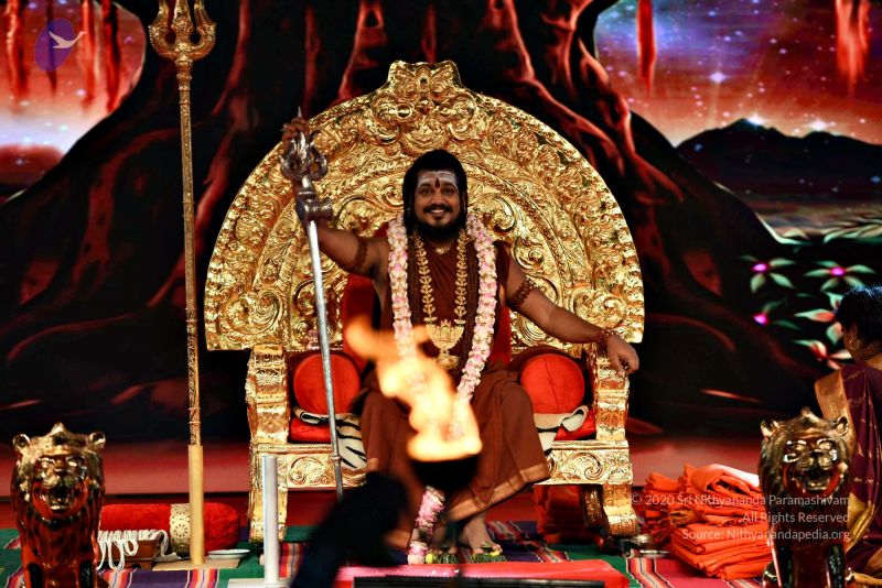 File:20170408 7820 CMP WM.jpg