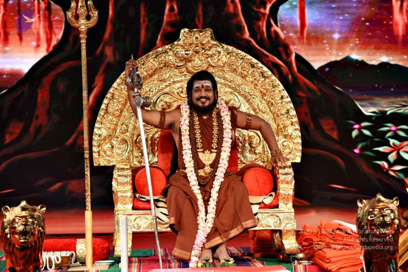 File:20170408 7827 CMP WM.jpg