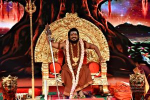 20170408 7828 CMP WM.jpg