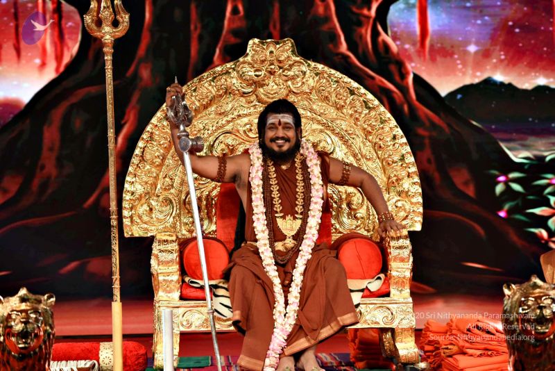 File:20170408 7831 CMP WM.jpg