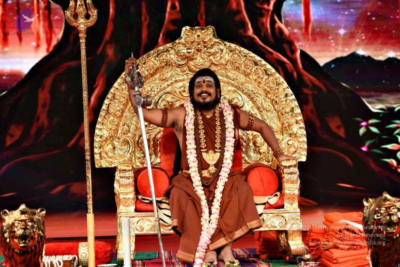 File:20170408 7841 CMP WM.jpg