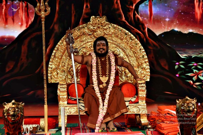 File:20170408 7845 CMP WM.jpg