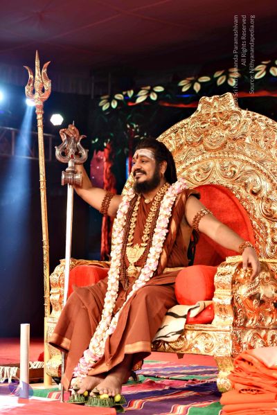 File:20170408 7870 CMP WM.jpg