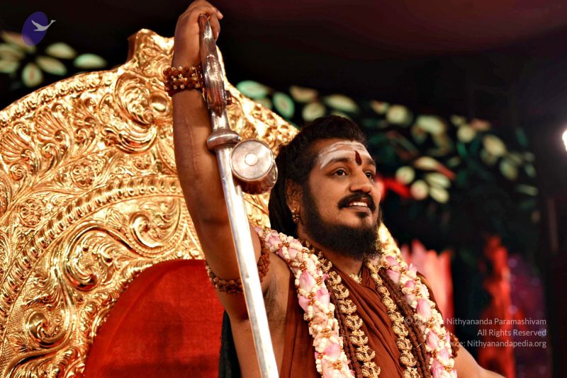 File:20170408 7873 CMP WM.jpg