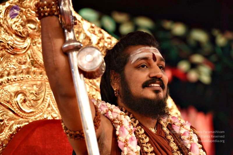 File:20170408 7874 CMP WM.jpg