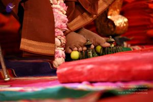 20170408 7877 CMP WM.jpg