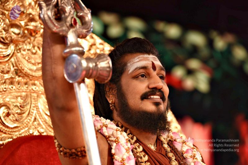 File:20170408 7881 CMP WM.jpg