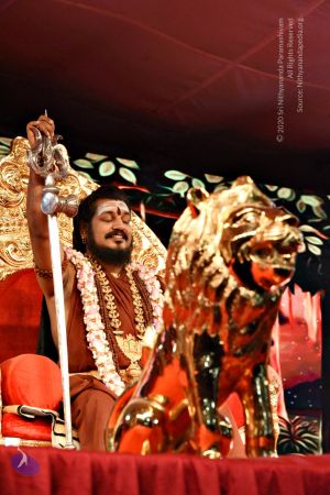 20170408 7890 CMP WM.jpg