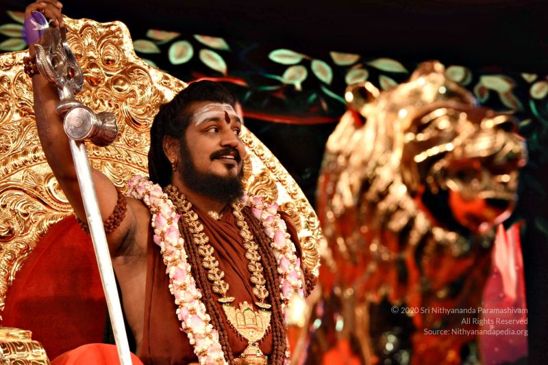 File:20170408 7892 CMP WM.jpg