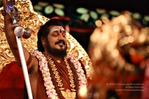 20170408 7895 CMP WM.jpg