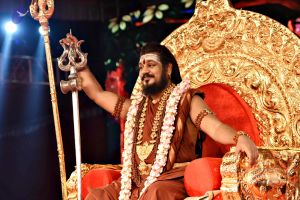 20170408 7906 CMP WM.jpg