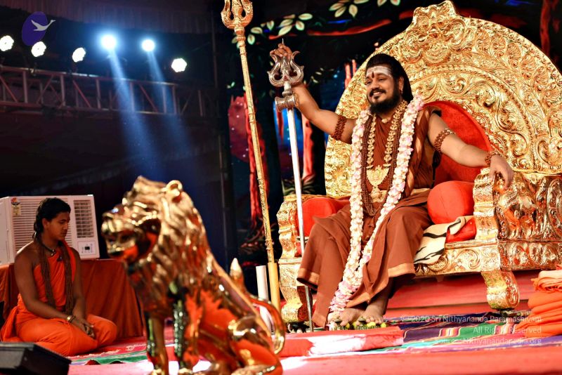 File:20170408 7909 CMP WM.jpg