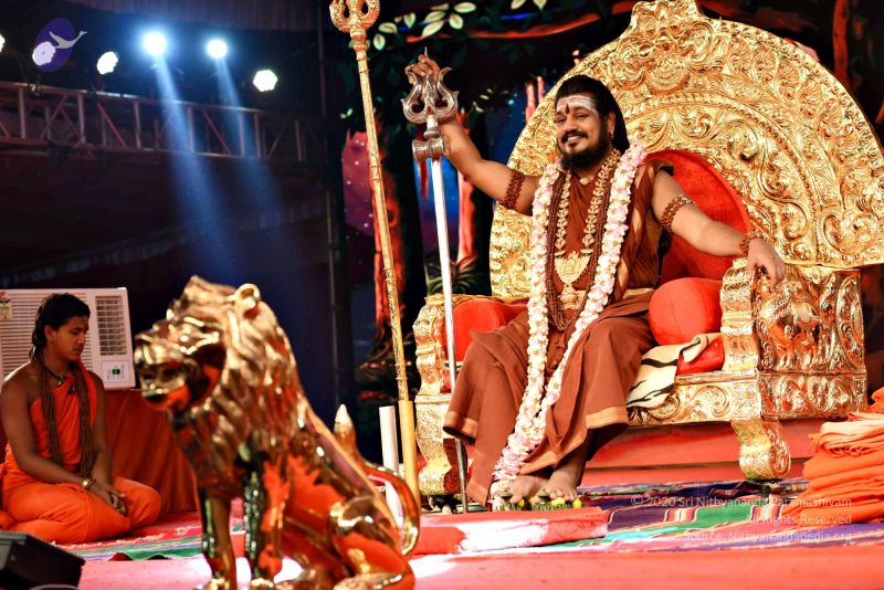 File:20170408 7911 CMP WM.jpg