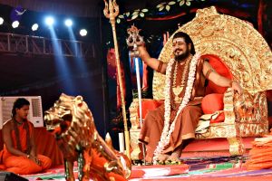 20170408 7913 CMP WM.jpg