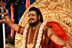 20170408 7914 CMP WM.jpg