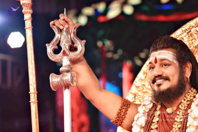 File:20170408 7921 CMP WM.jpg