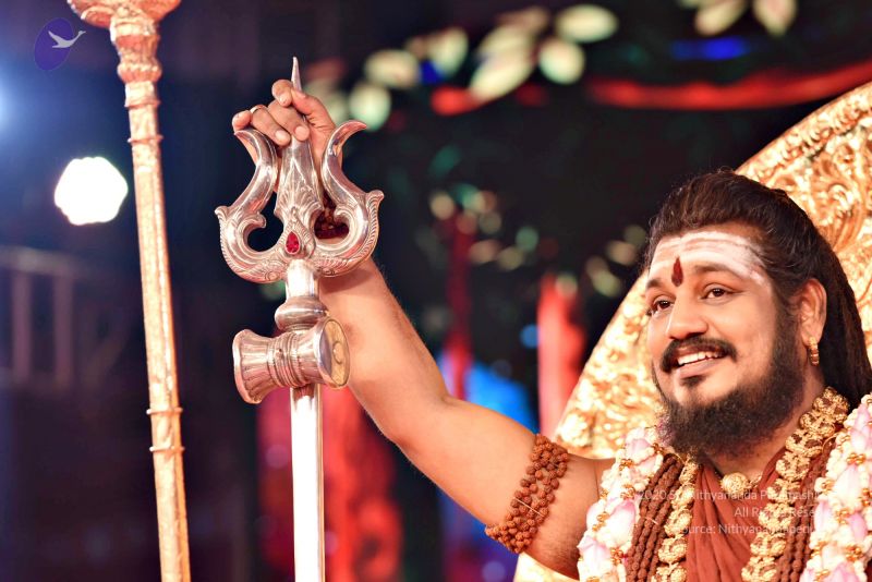 File:20170408 7922 CMP WM.jpg