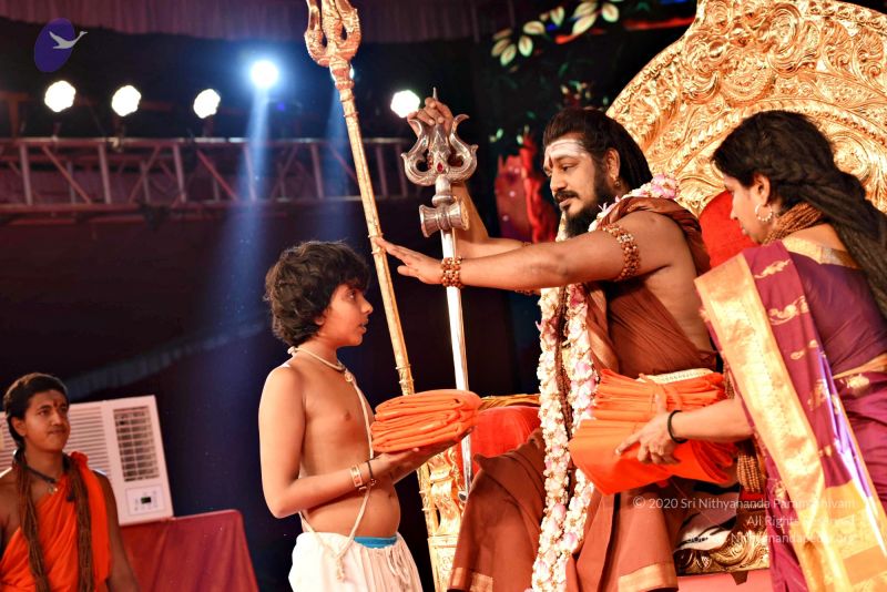 File:20170408 7942 CMP WM.jpg