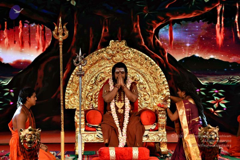 File:20170408 7966 CMP WM.jpg