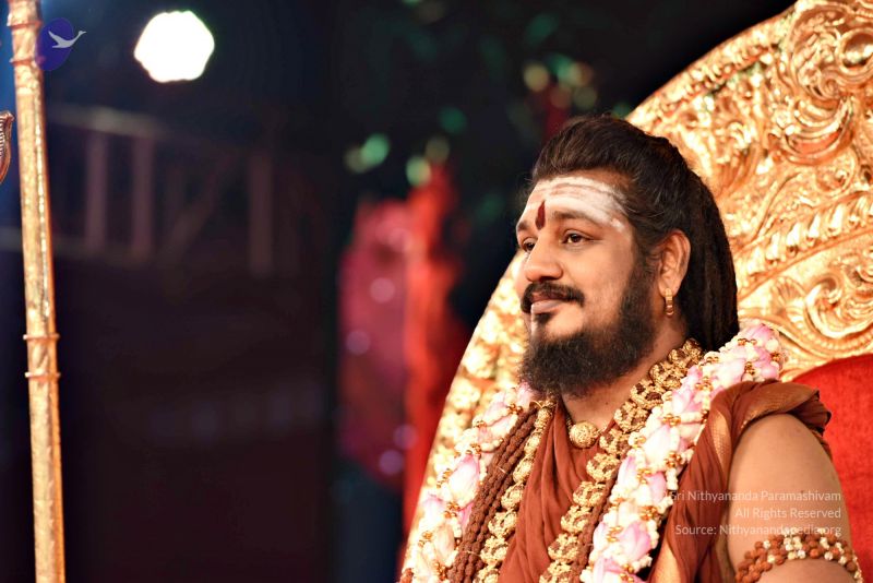 File:20170408 7974 CMP WM.jpg