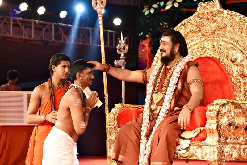 File:20170408 7985 CMP WM.jpg