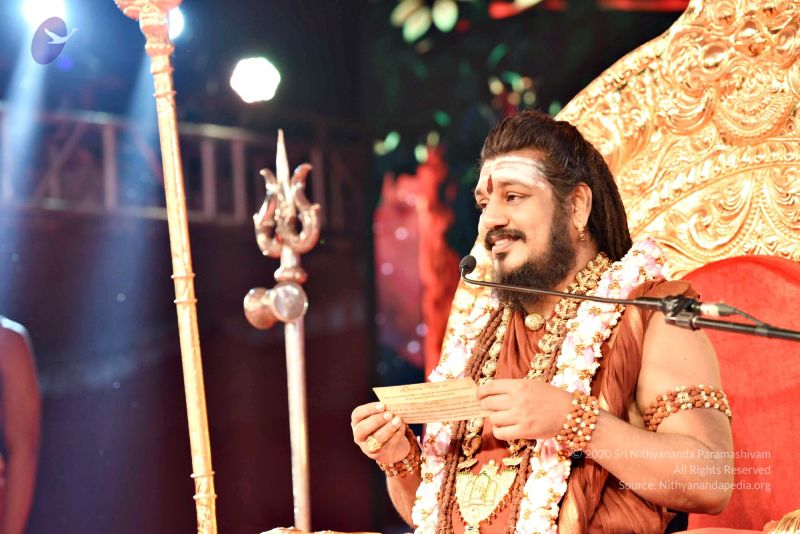 File:20170408 7989 CMP WM.jpg