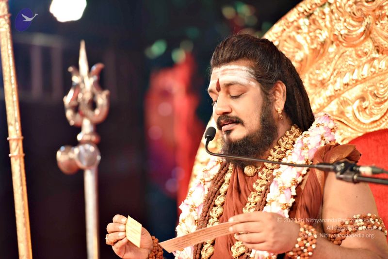 File:20170408 7993 CMP WM.jpg