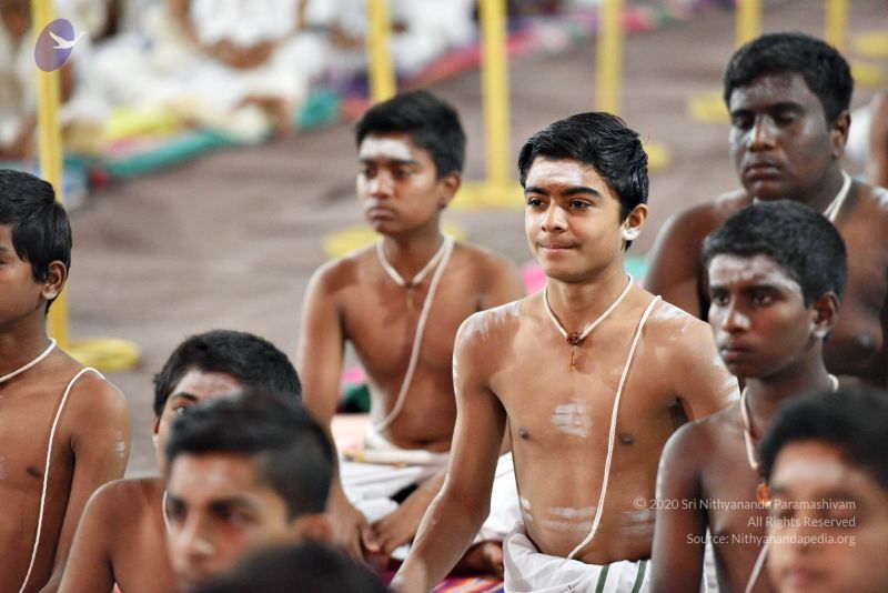 File:20170408 7995 CMP WM.jpg