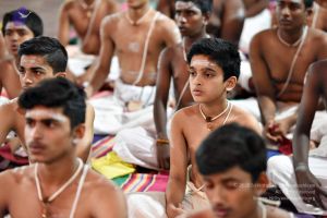 20170408 7996 CMP WM.jpg