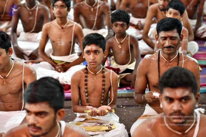 File:20170408 8001 CMP WM.jpg