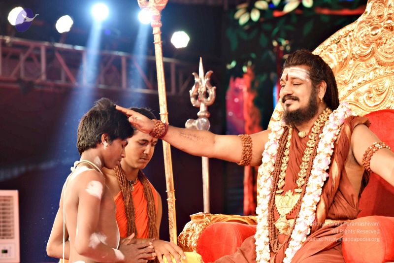 File:20170408 8020 CMP WM.jpg