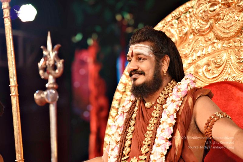 File:20170408 8022 CMP WM.jpg