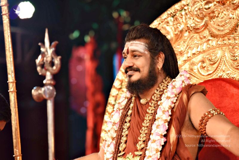 File:20170408 8023 CMP WM.jpg