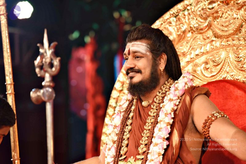 File:20170408 8024 CMP WM.jpg