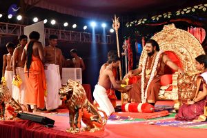 20170408 8026 CMP WM.jpg