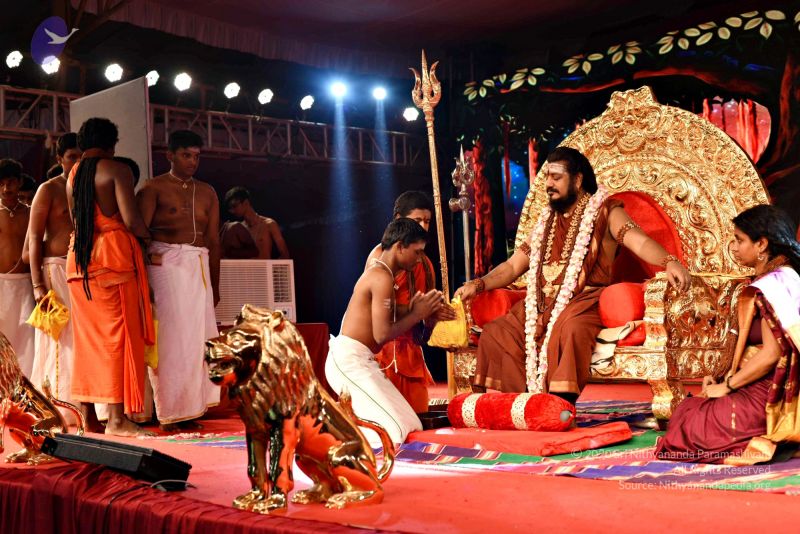 File:20170408 8027 CMP WM.jpg