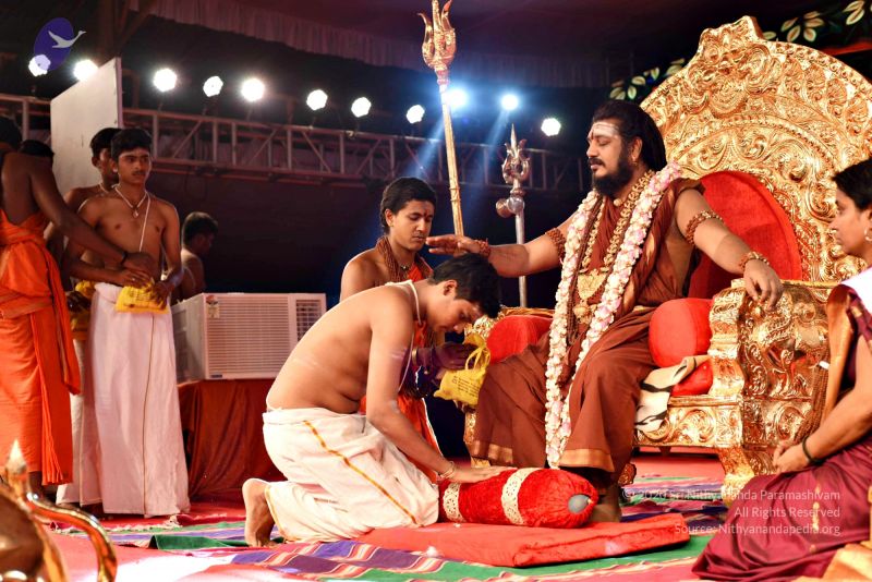 File:20170408 8029 CMP WM.jpg