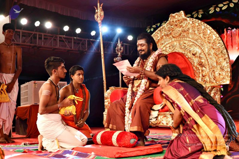 File:20170408 8034 CMP WM.jpg